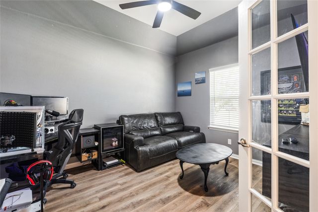 200 Beechcraft Court, Caddo Mills, TX 75135