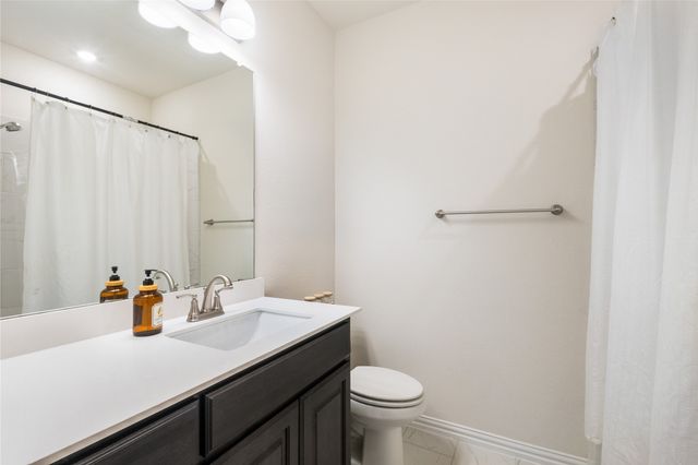 200 Beechcraft Court, Caddo Mills, TX 75135