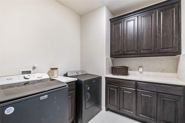 200 Beechcraft Court, Caddo Mills, TX 75135