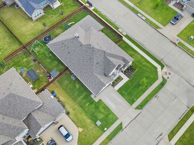 200 Beechcraft Court, Caddo Mills, TX 75135