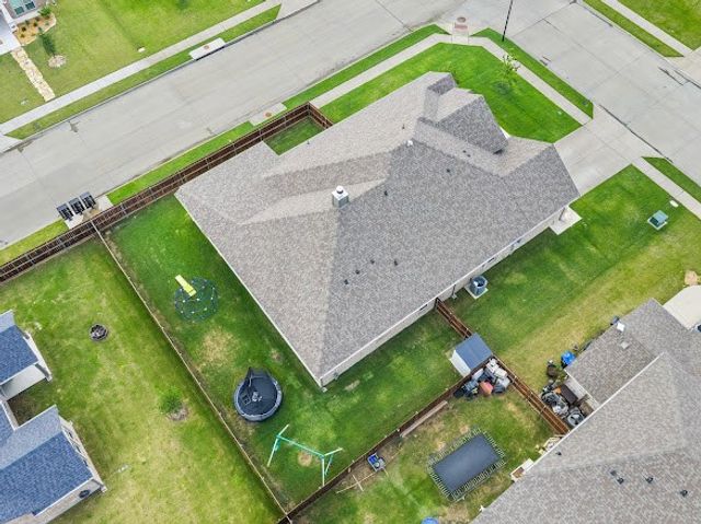 200 Beechcraft Court, Caddo Mills, TX 75135