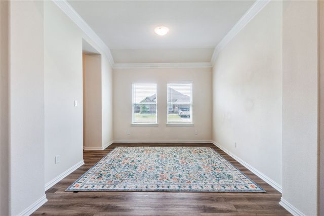 200 Beechcraft Court, Caddo Mills, TX 75135