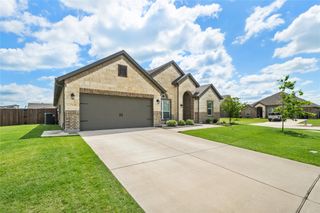200 Beechcraft Court, Caddo Mills, TX 75135