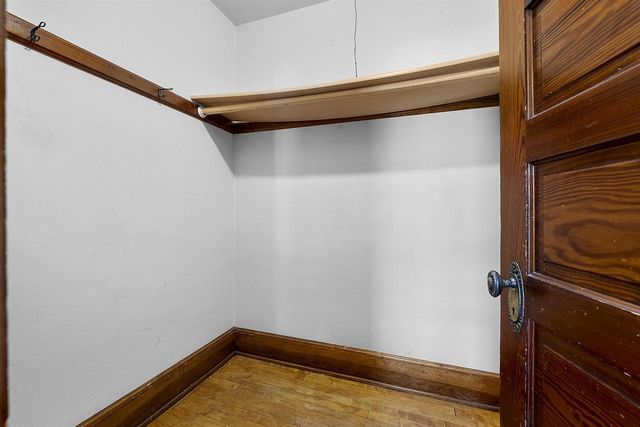 329 S CLAY STREET, Green Bay, WI 54301