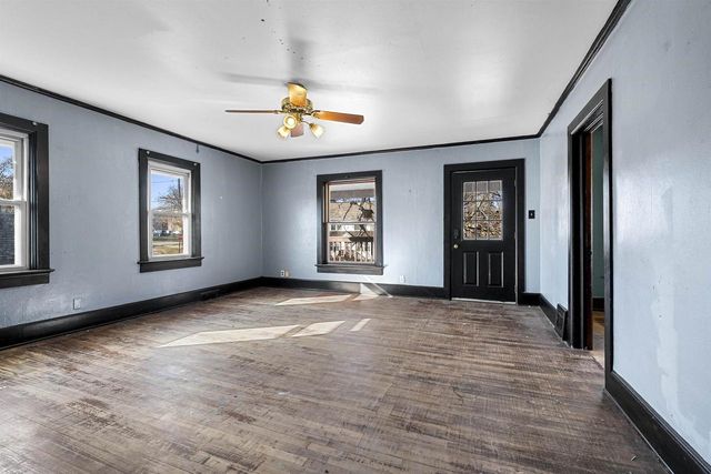 329 S CLAY STREET, Green Bay, WI 54301