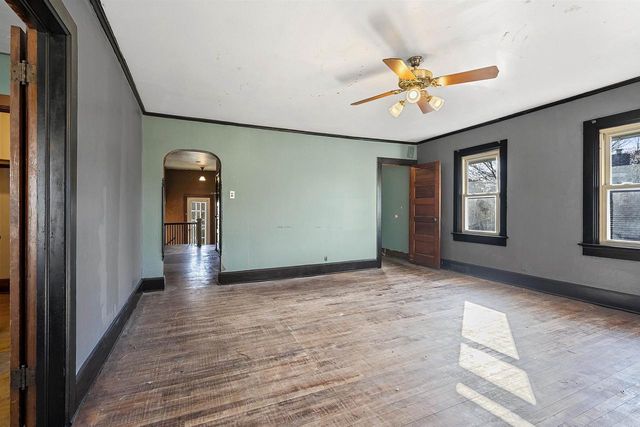 329 S CLAY STREET, Green Bay, WI 54301