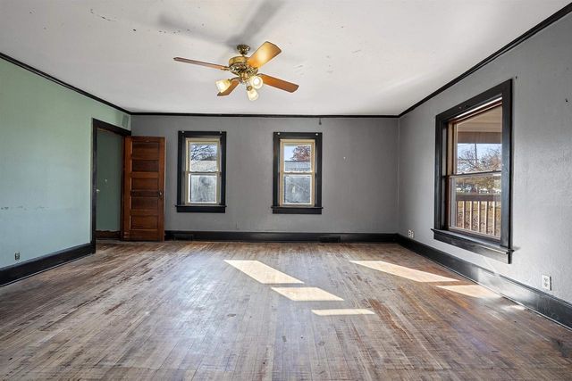 329 S CLAY STREET, Green Bay, WI 54301