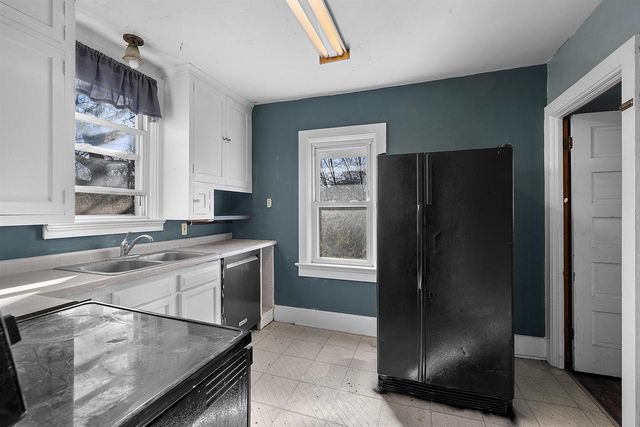 329 S CLAY STREET, Green Bay, WI 54301