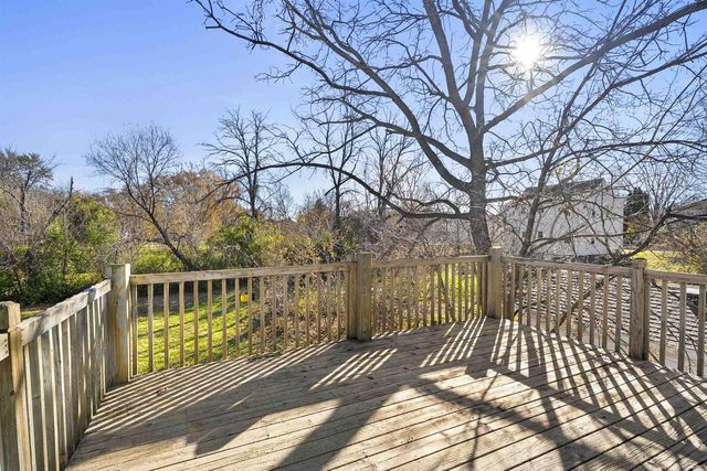 329 S CLAY STREET, Green Bay, WI 54301