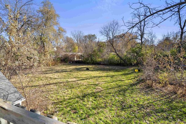 329 S CLAY STREET, Green Bay, WI 54301