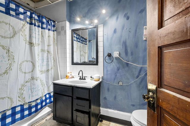 329 S CLAY STREET, Green Bay, WI 54301