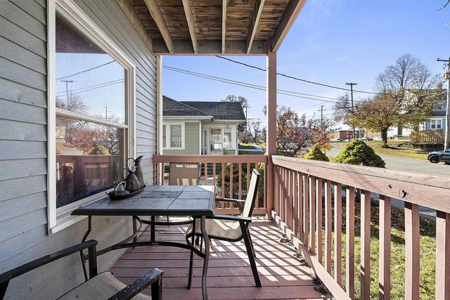 329 S CLAY STREET, Green Bay, WI 54301