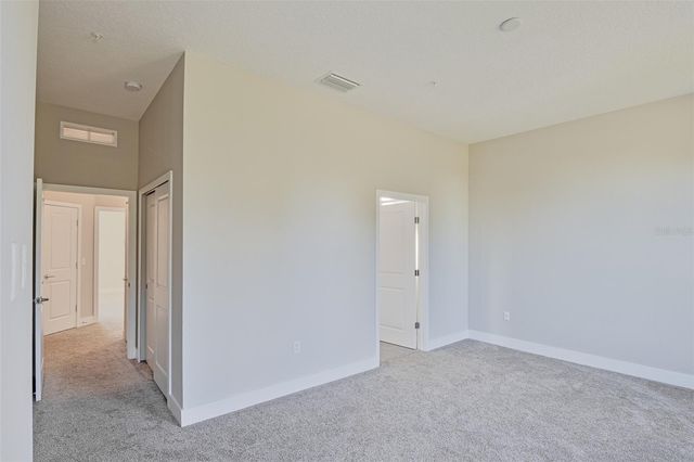 1800 HOUSTON STREET, Kissimmee, FL 34743