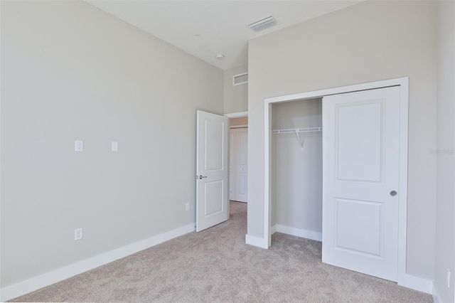 1800 HOUSTON STREET, Kissimmee, FL 34743