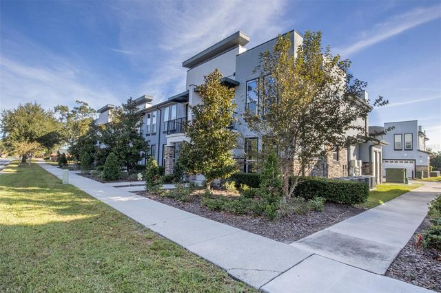 1800 HOUSTON STREET, Kissimmee, FL 34743