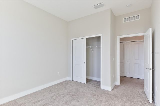 1800 HOUSTON STREET, Kissimmee, FL 34743