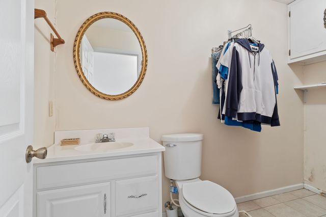 106 Swallows Ln, Cookeville, TN 38506