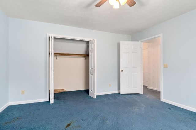 106 Swallows Ln, Cookeville, TN 38506