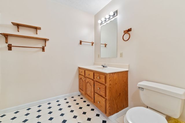 106 Swallows Ln, Cookeville, TN 38506