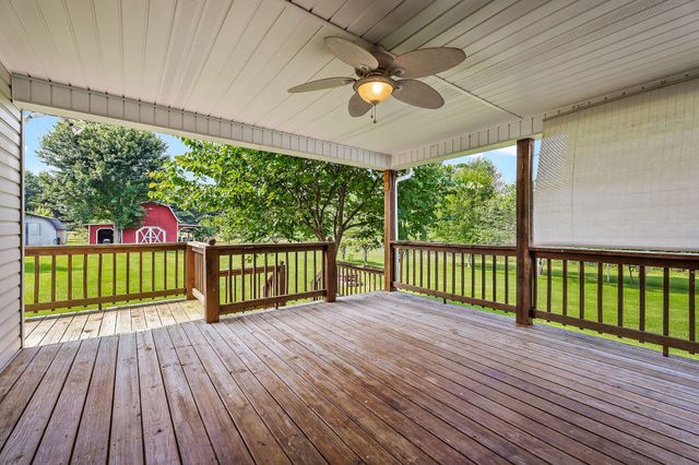 106 Swallows Ln, Cookeville, TN 38506