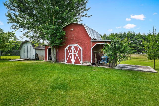 106 Swallows Ln, Cookeville, TN 38506