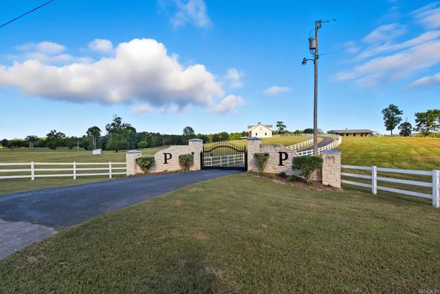 905 Sunshine Rd, Royal, AR 71968