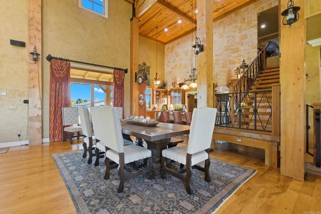 905 Sunshine Rd, Royal, AR 71968