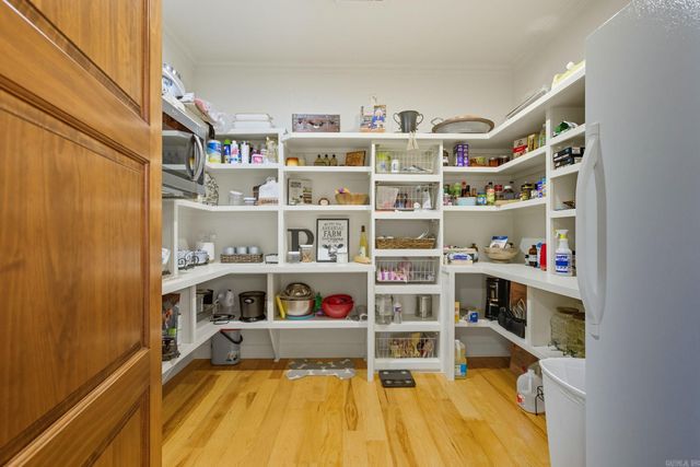 905 Sunshine Rd, Royal, AR 71968