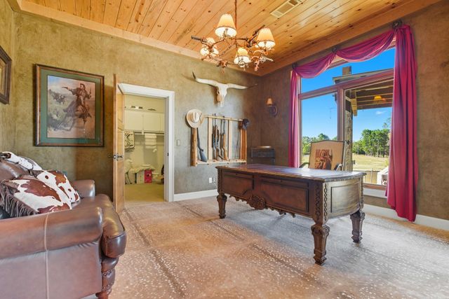 905 Sunshine Rd, Royal, AR 71968