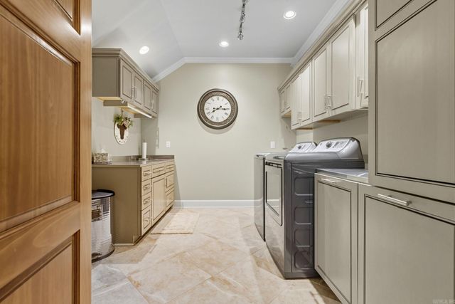 905 Sunshine Rd, Royal, AR 71968