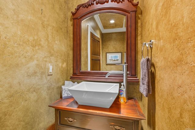 905 Sunshine Rd, Royal, AR 71968