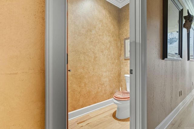 905 Sunshine Rd, Royal, AR 71968