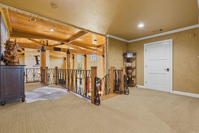 905 Sunshine Rd, Royal, AR 71968