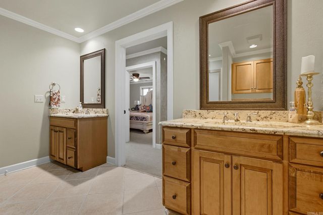 905 Sunshine Rd, Royal, AR 71968