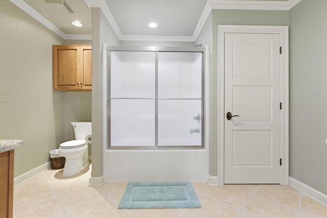 905 Sunshine Rd, Royal, AR 71968