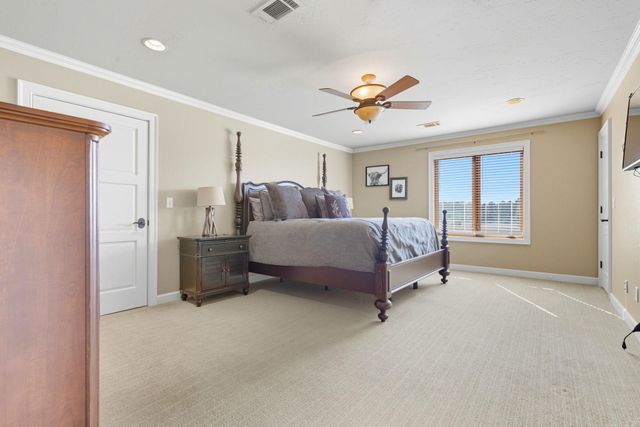 905 Sunshine Rd, Royal, AR 71968