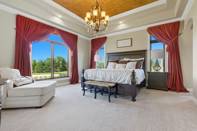 905 Sunshine Rd, Royal, AR 71968