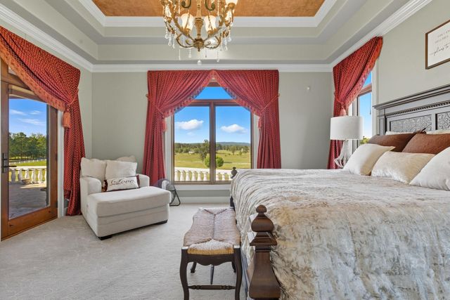 905 Sunshine Rd, Royal, AR 71968