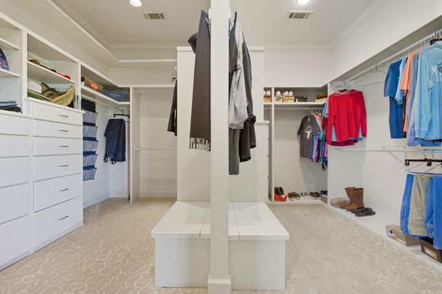 905 Sunshine Rd, Royal, AR 71968