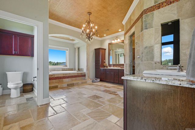 905 Sunshine Rd, Royal, AR 71968