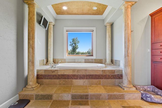 905 Sunshine Rd, Royal, AR 71968