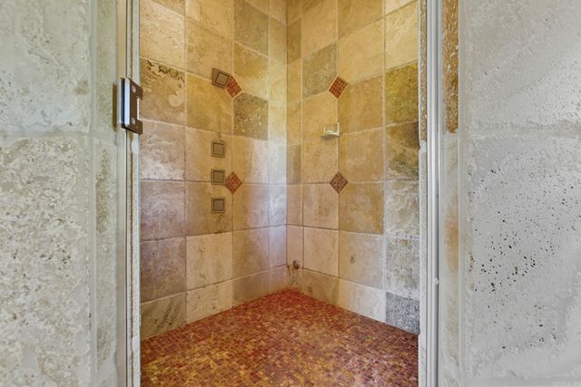 905 Sunshine Rd, Royal, AR 71968