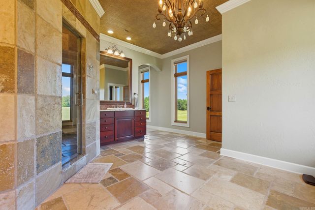 905 Sunshine Rd, Royal, AR 71968