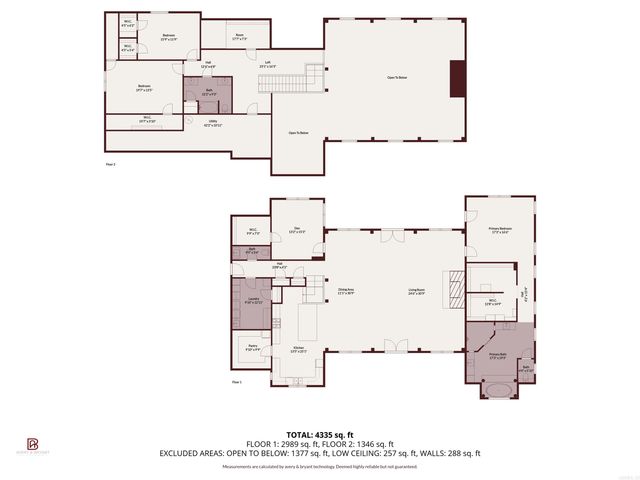 905 Sunshine Rd, Royal, AR 71968