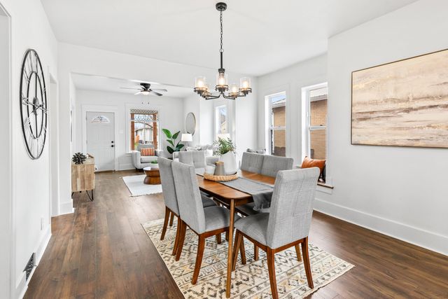 2415 AVENUE F, Council Bluffs, IA 51501