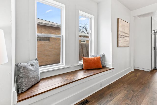 2415 AVENUE F, Council Bluffs, IA 51501