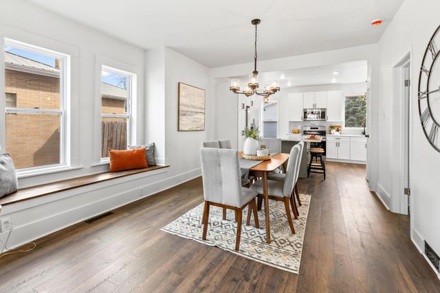 2415 AVENUE F, Council Bluffs, IA 51501