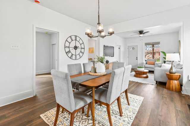 2415 AVENUE F, Council Bluffs, IA 51501