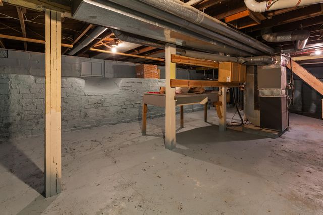 2415 AVENUE F, Council Bluffs, IA 51501