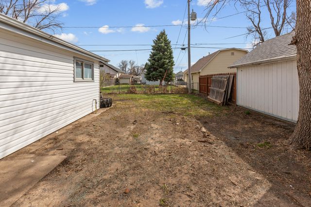 2415 AVENUE F, Council Bluffs, IA 51501